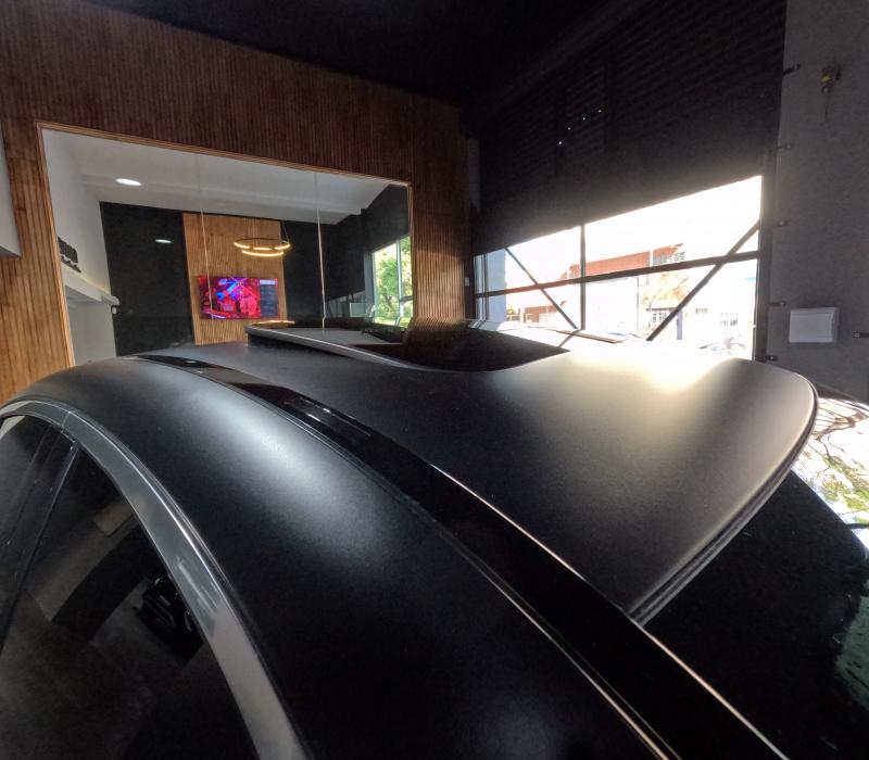 Imagen ilustrativa de Mercedes-benz Clase Glc 2.0 Glc300 4matic Coupe At